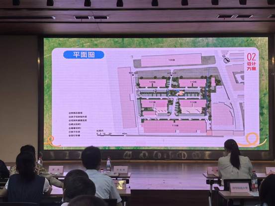 2ec551cd7bea534dff4f990b635b09ff