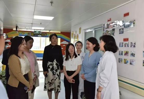 f2349649faa36cfe58f817bd5962f509