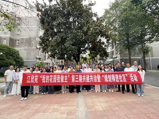 afc3290c2111a645c7f3f75e1ea359b2