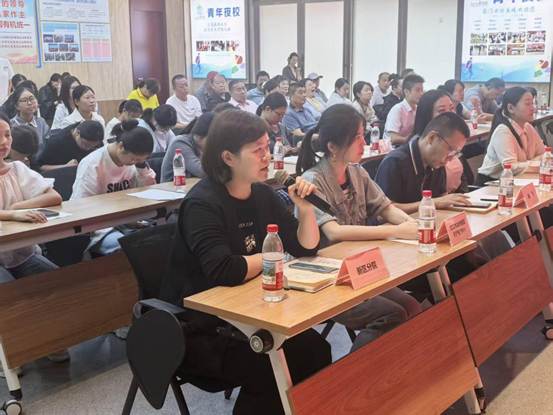 1d196504b90e714212ee04fcb521a3ab