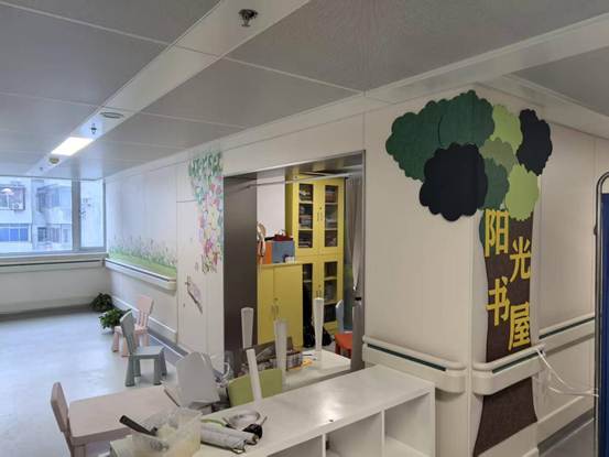 9b852a0c0bf8353c0b4e817ac5d6810b