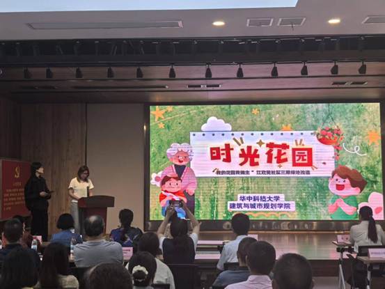 39ce1c9366a779fcc60503de1c4cdf71