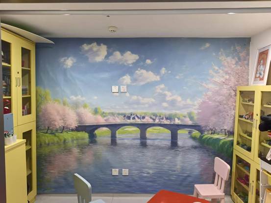 30295066ba10b484039fc28ae0c68570