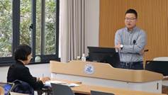 836eedaa408aa23502f4d2c238c4c10a