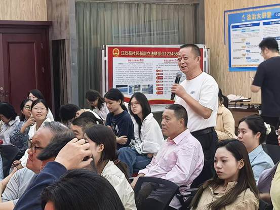 93cb5790c9b79918ae4ebbde457e04a2