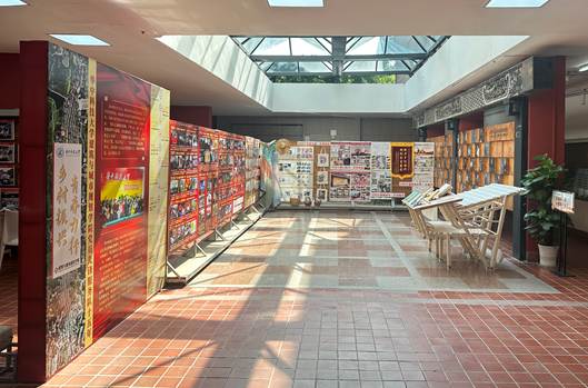 25f08f5d151ece401809ec4b6dc05ed