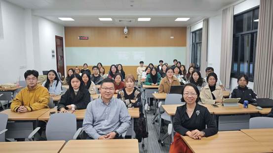 9ba920dd45961053caf6f473bff38db5