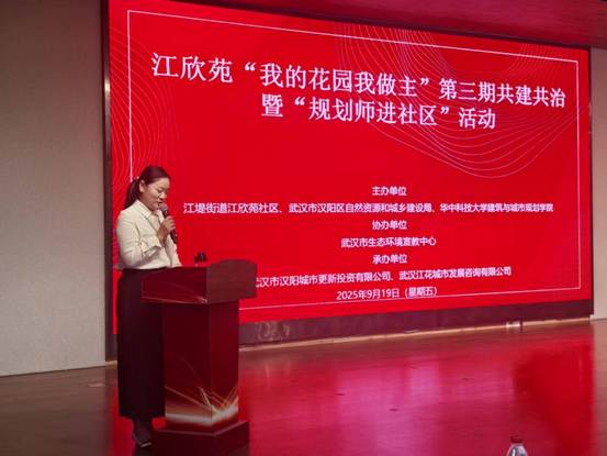 abfc78b334ec9726201d11327171e1a3