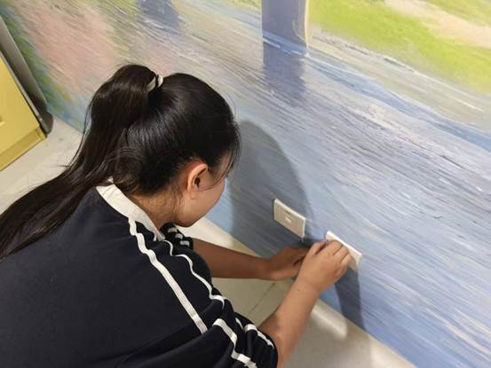 8970438d2290d1ea416e6f90eeeaa371