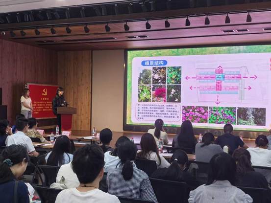 cf592370a4621d6f4ecb7ce03682bbe7