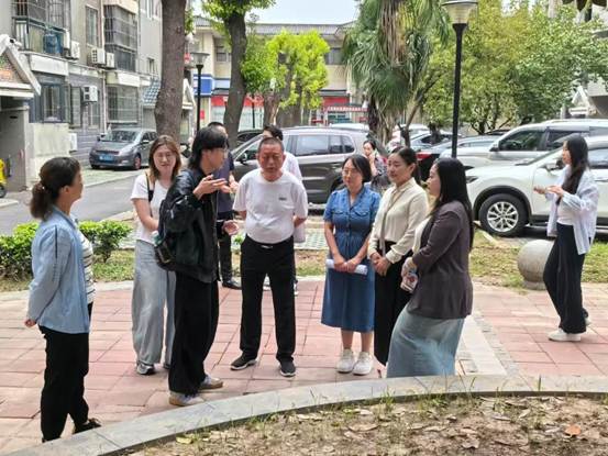 95f9617609fabff0f8dfa5001da413e7