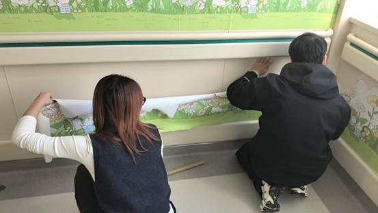 06ffa3c049c9306393016ac0592f70f9