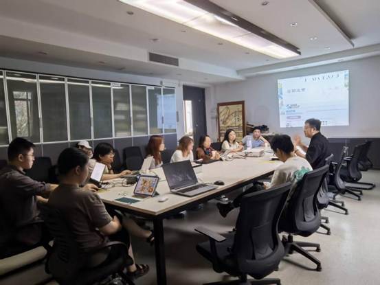 dbef65c2d806a2bf1e3d029f9db7f6a6