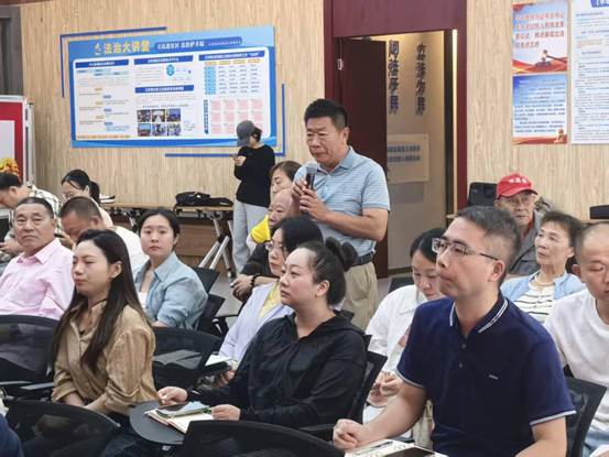 d19e74b3fb4f7652abe1e1c168e592ca