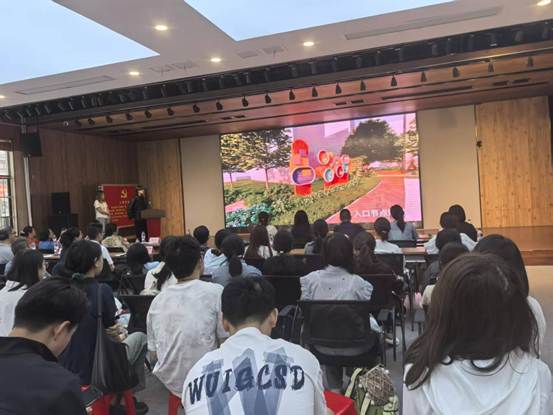 35b200a2ec69e166fdfacc4f2c08a4a8